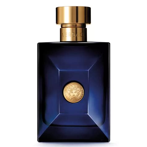 perfume versace hombre saga falabella|Perfumes Hombre versace .